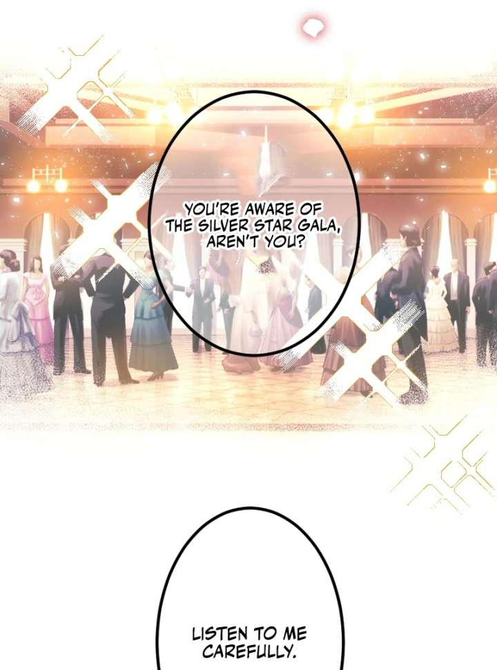 The Saintess’s Fast Track to Making a Baby! Chapter 13 - Page 18