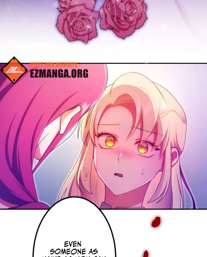 The Saintess’s Fast Track to Making a Baby! Chapter 13 - Page 23