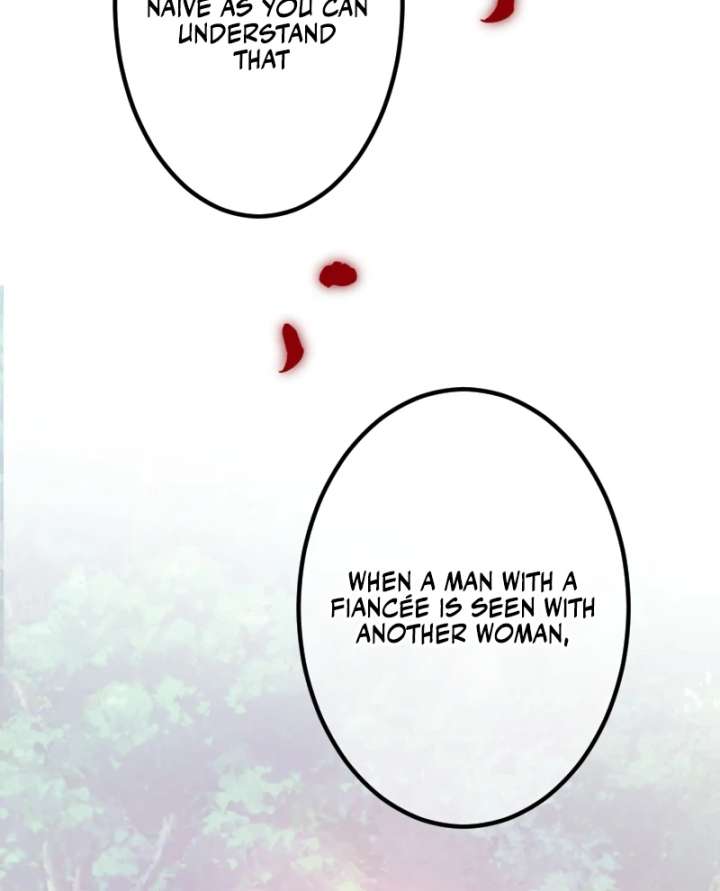 The Saintess’s Fast Track to Making a Baby! Chapter 13 - Page 24