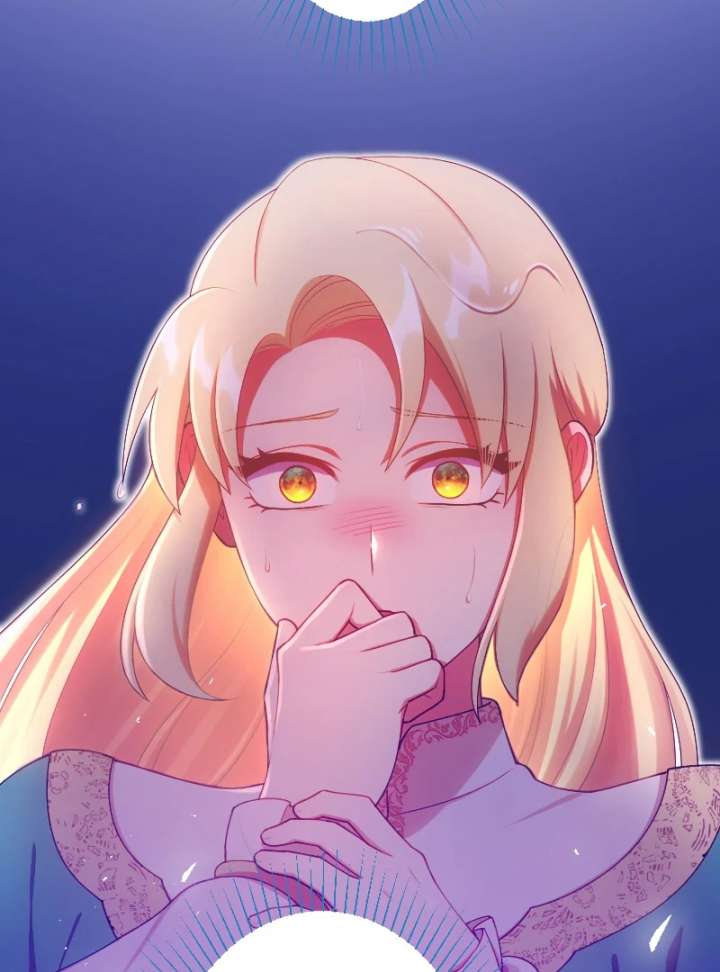 The Saintess’s Fast Track to Making a Baby! Chapter 13 - Page 27