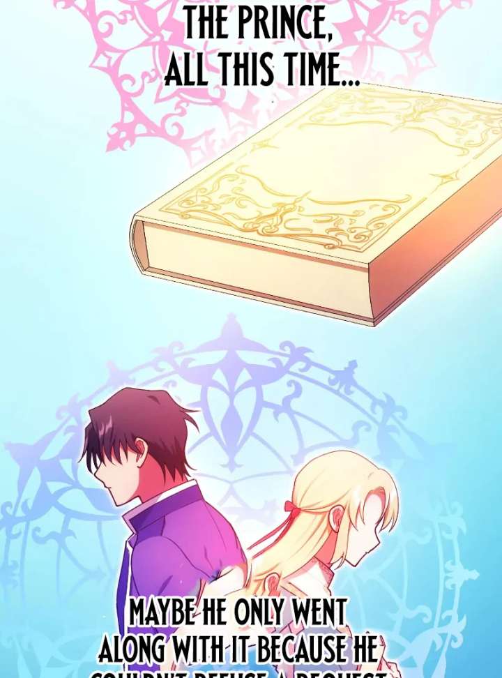 The Saintess’s Fast Track to Making a Baby! Chapter 13 - Page 29