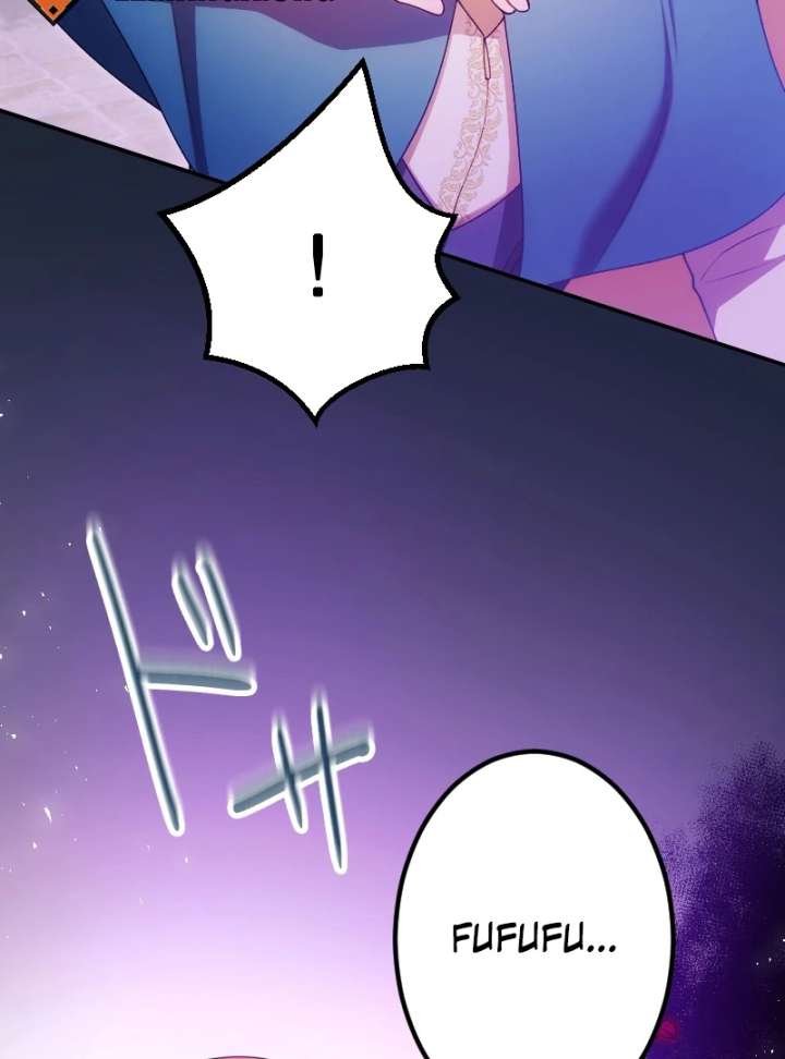 The Saintess’s Fast Track to Making a Baby! Chapter 13 - Page 35