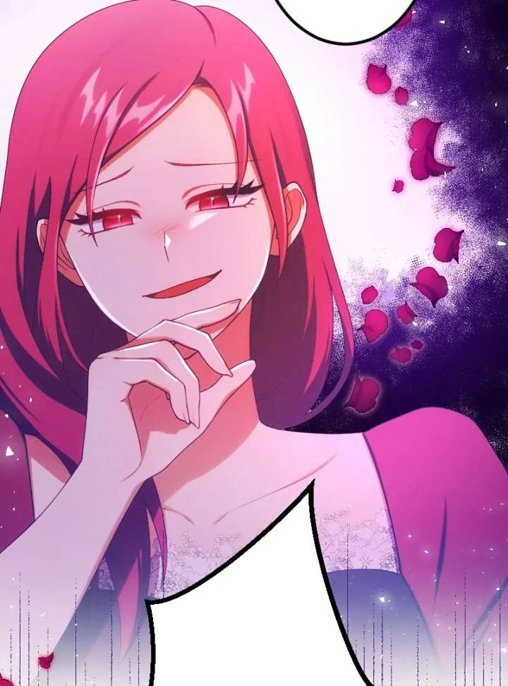 The Saintess’s Fast Track to Making a Baby! Chapter 13 - Page 36