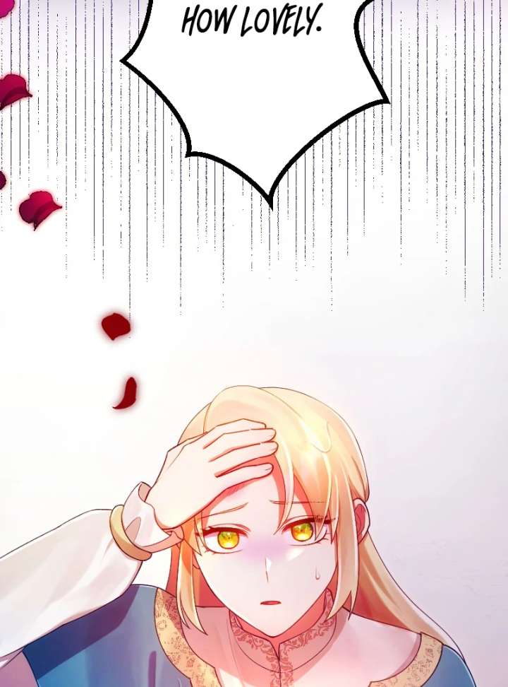 The Saintess’s Fast Track to Making a Baby! Chapter 13 - Page 37