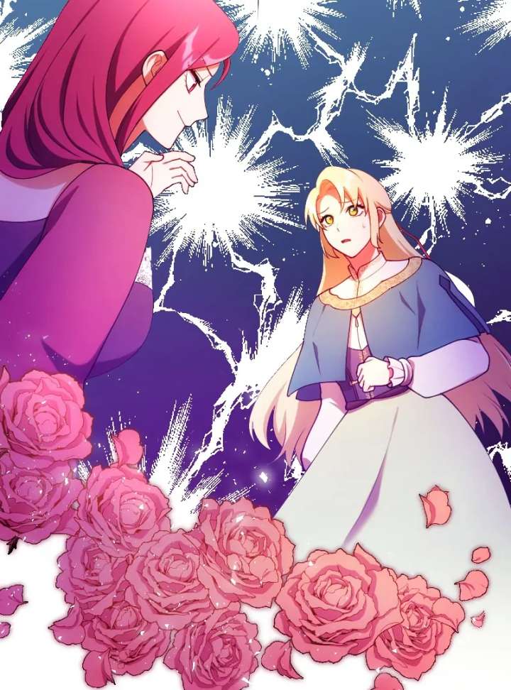 The Saintess’s Fast Track to Making a Baby! Chapter 13 - Page 6