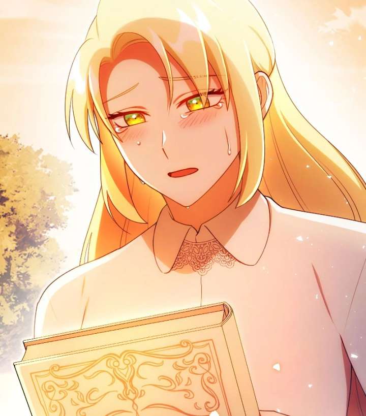 The Saintess’s Fast Track to Making a Baby! Chapter 13 - Page 88