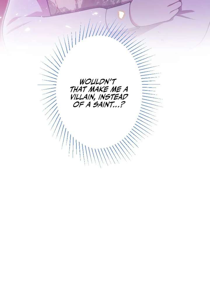 The Saintess’s Fast Track to Making a Baby! Chapter 13 - Page 94