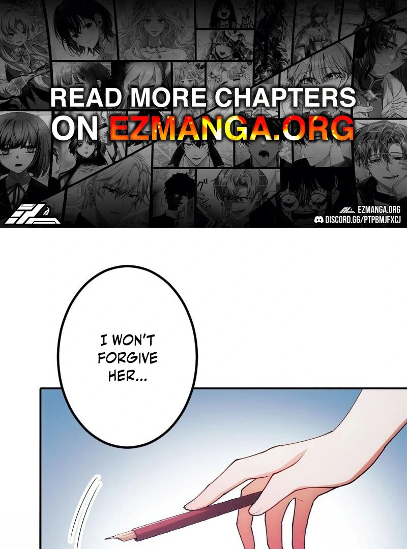 The Saintess’s Fast Track to Making a Baby! Chapter 15 - Page 1