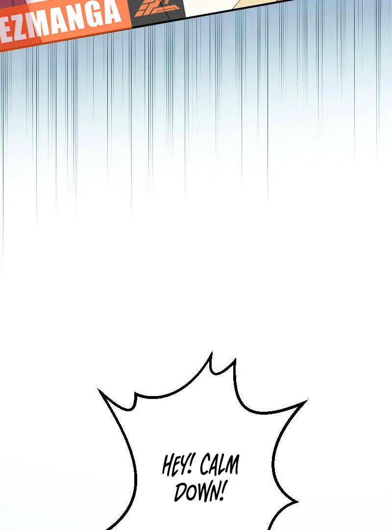 The Saintess’s Fast Track to Making a Baby! Chapter 15 - Page 19