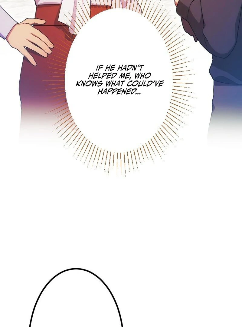 The Saintess’s Fast Track to Making a Baby! Chapter 15 - Page 41