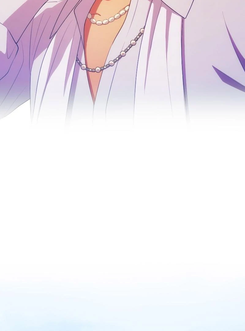 The Saintess’s Fast Track to Making a Baby! Chapter 15 - Page 44