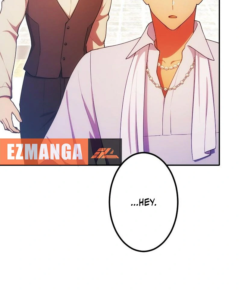 The Saintess’s Fast Track to Making a Baby! Chapter 15 - Page 47