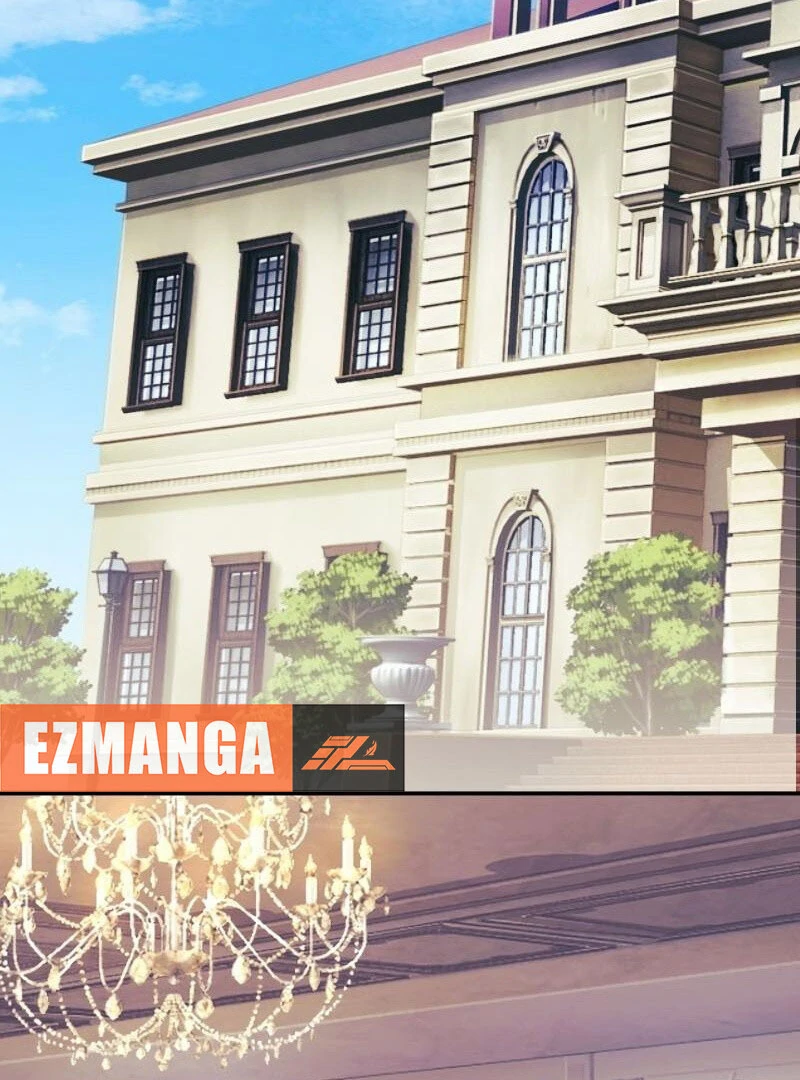 The Saintess’s Fast Track to Making a Baby! Chapter 15 - Page 56