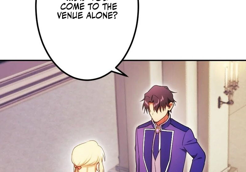 The Saintess’s Fast Track to Making a Baby! Chapter 15 - Page 59