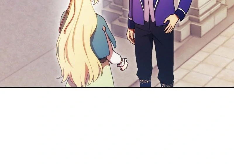 The Saintess’s Fast Track to Making a Baby! Chapter 15 - Page 60