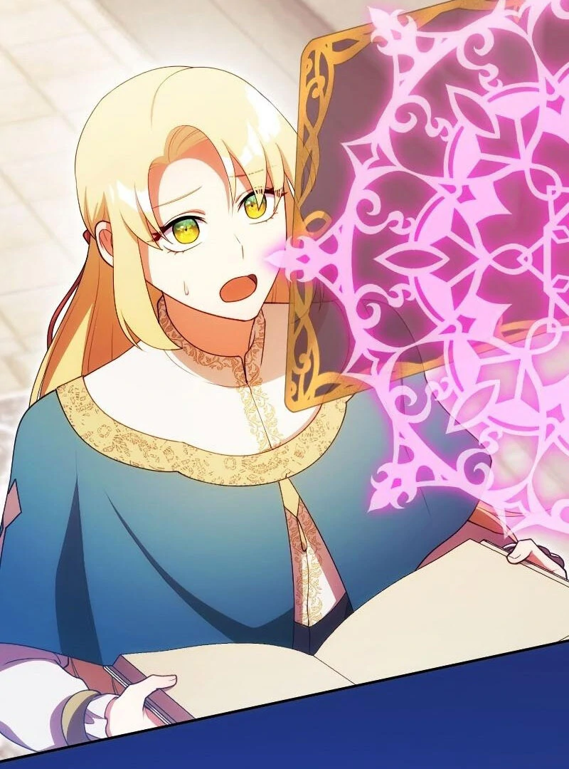 The Saintess’s Fast Track to Making a Baby! Chapter 15 - Page 70