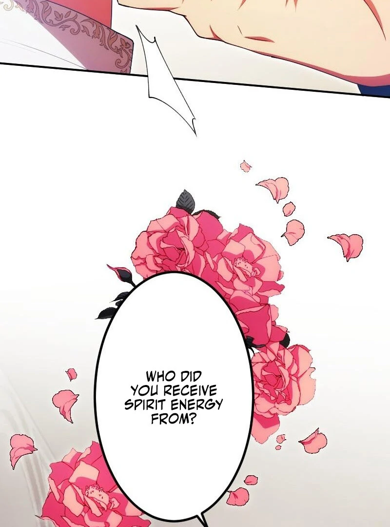 The Saintess’s Fast Track to Making a Baby! Chapter 15 - Page 76