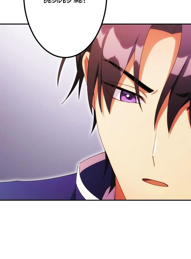 The Saintess’s Fast Track to Making a Baby! Chapter 15 - Page 80