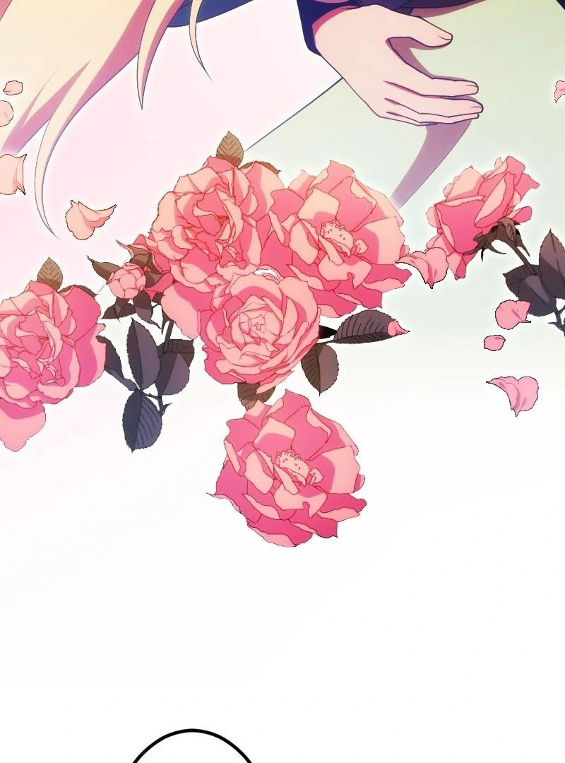 The Saintess’s Fast Track to Making a Baby! Chapter 15 - Page 93