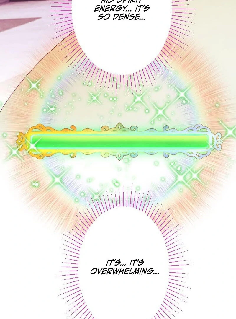 The Saintess’s Fast Track to Making a Baby! Chapter 15 - Page 99