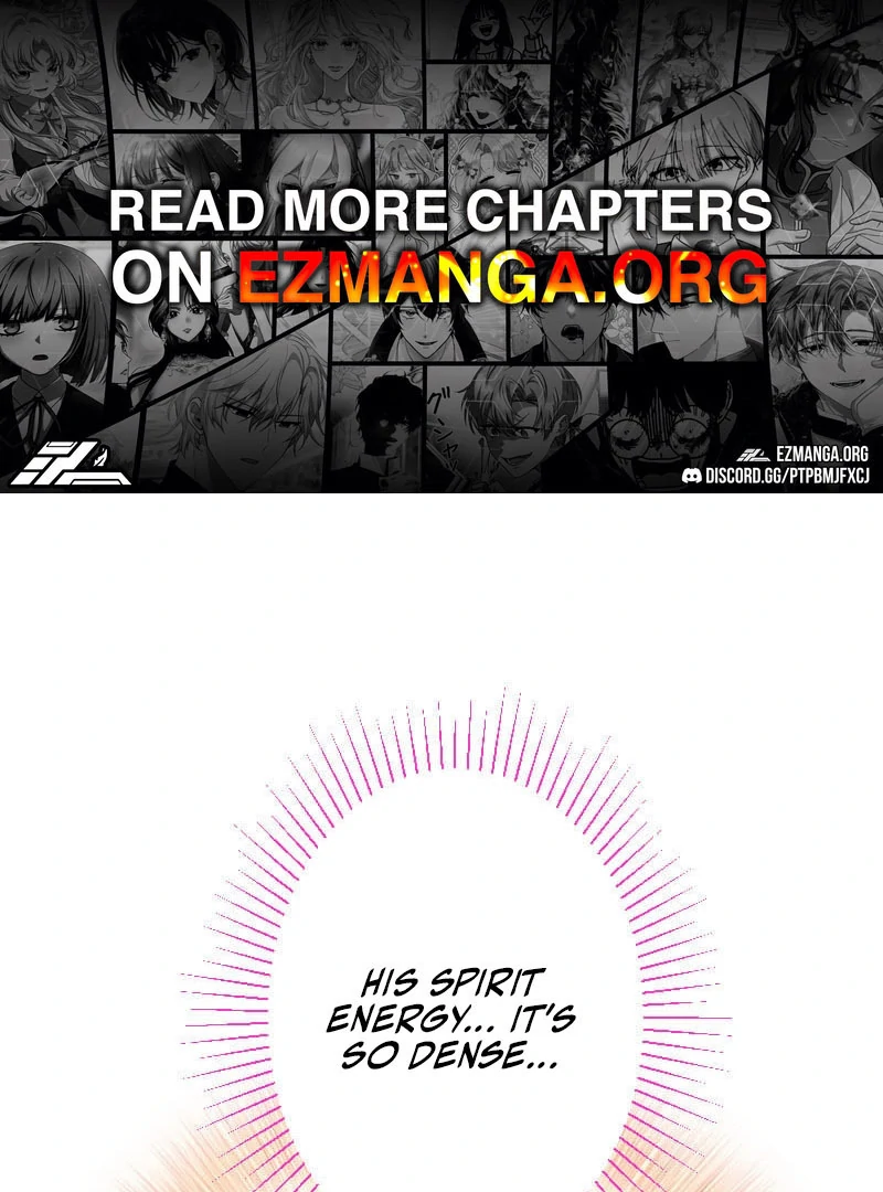 The Saintess’s Fast Track to Making a Baby! Chapter 16 - Page 1