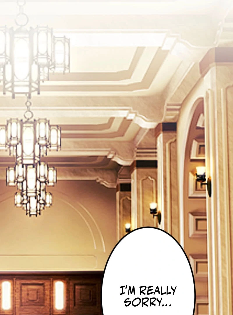 The Saintess’s Fast Track to Making a Baby! Chapter 16 - Page 10