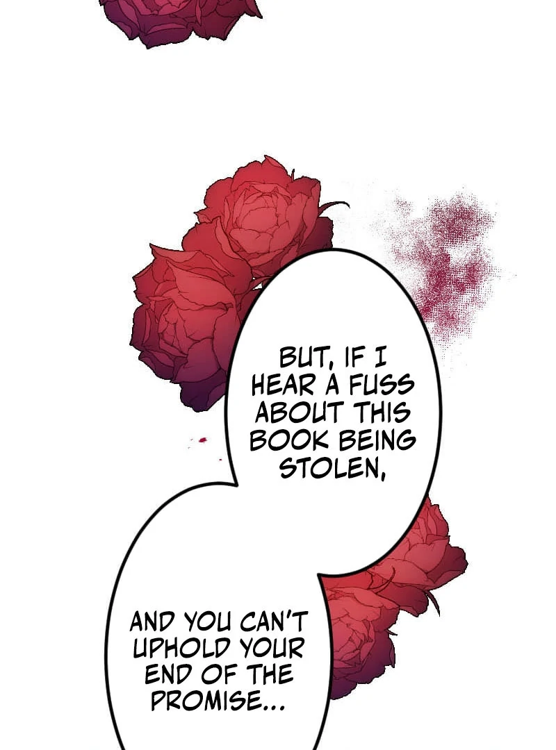 The Saintess’s Fast Track to Making a Baby! Chapter 16 - Page 101