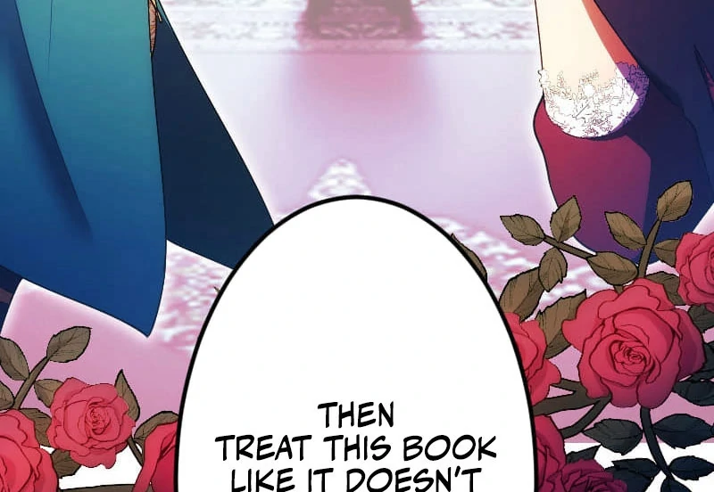 The Saintess’s Fast Track to Making a Baby! Chapter 16 - Page 103