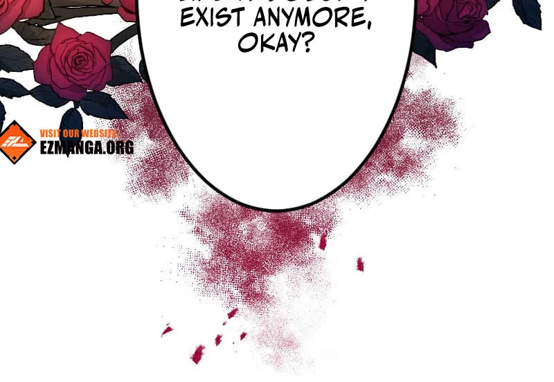 The Saintess’s Fast Track to Making a Baby! Chapter 16 - Page 104