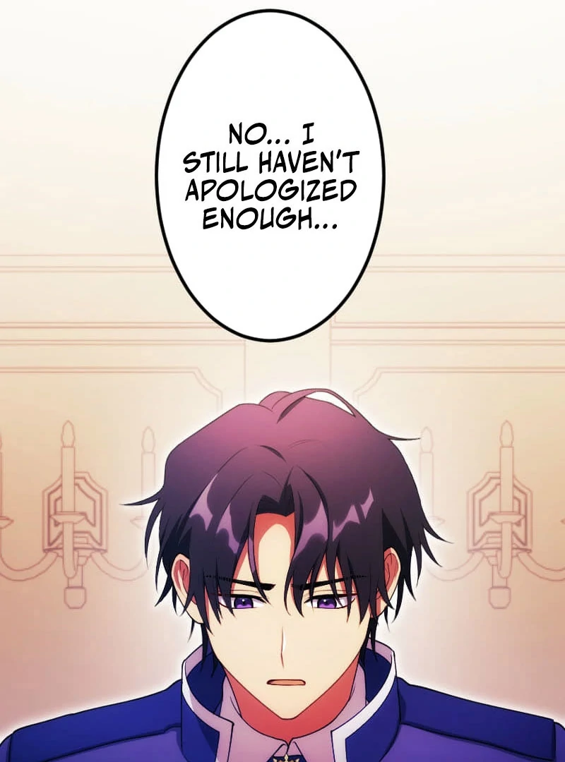 The Saintess’s Fast Track to Making a Baby! Chapter 16 - Page 13