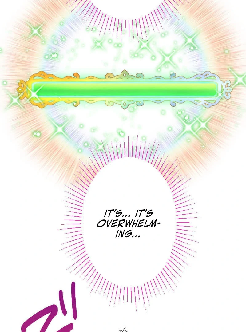 The Saintess’s Fast Track to Making a Baby! Chapter 16 - Page 2