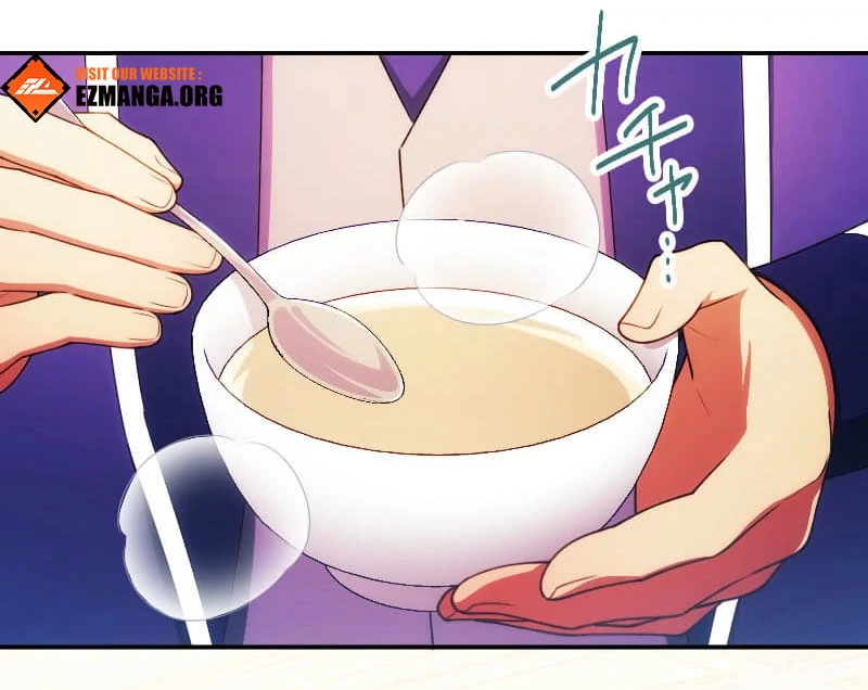 The Saintess’s Fast Track to Making a Baby! Chapter 16 - Page 25