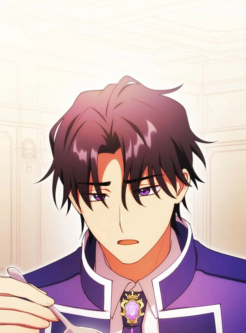 The Saintess’s Fast Track to Making a Baby! Chapter 16 - Page 26