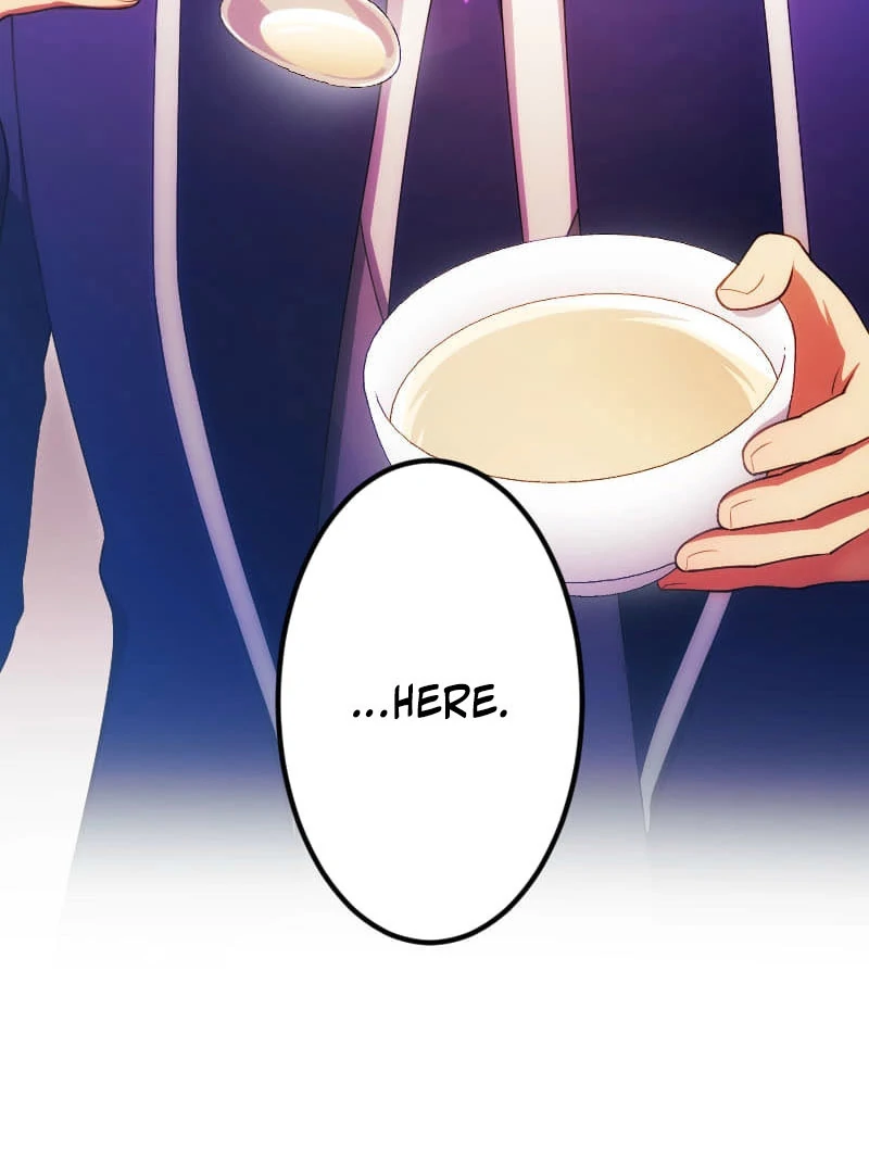 The Saintess’s Fast Track to Making a Baby! Chapter 16 - Page 27