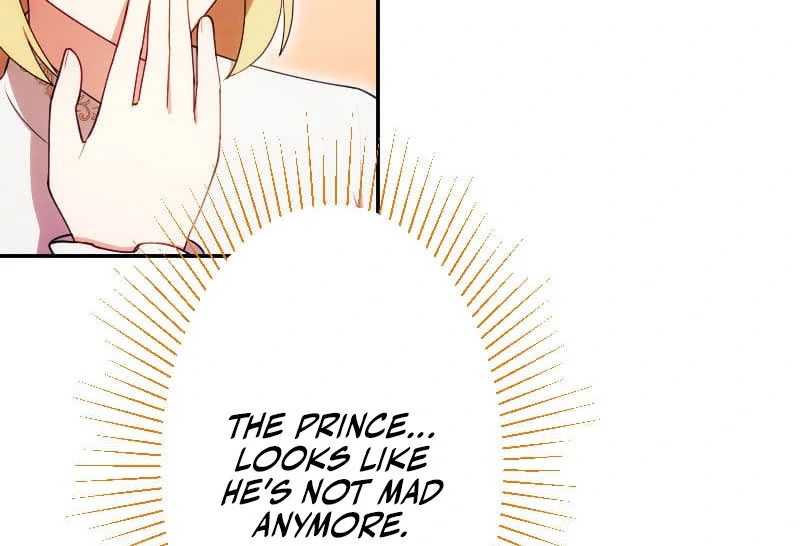 The Saintess’s Fast Track to Making a Baby! Chapter 16 - Page 37