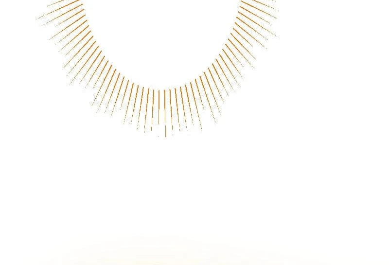 The Saintess’s Fast Track to Making a Baby! Chapter 16 - Page 38