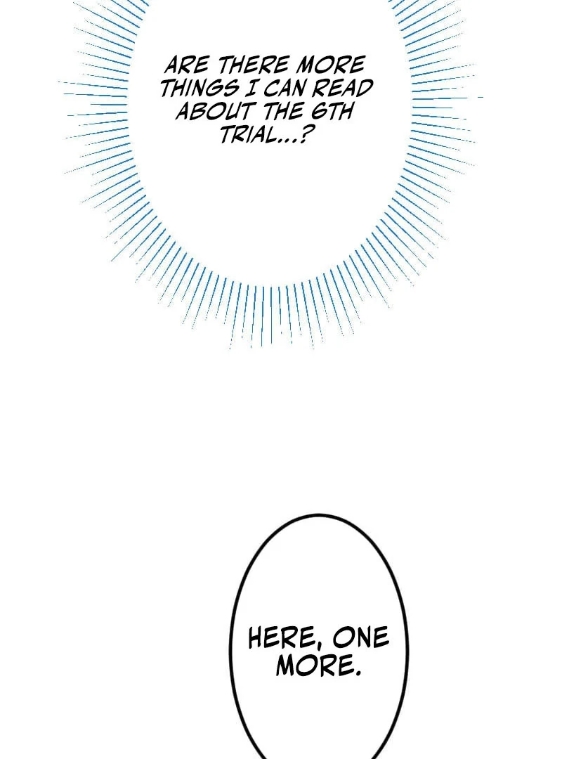 The Saintess’s Fast Track to Making a Baby! Chapter 16 - Page 41