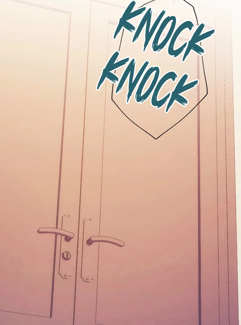 The Saintess’s Fast Track to Making a Baby! Chapter 16 - Page 43