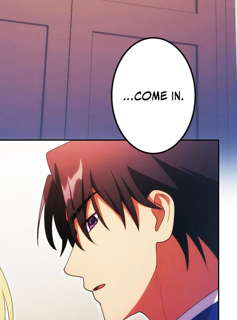 The Saintess’s Fast Track to Making a Baby! Chapter 16 - Page 44