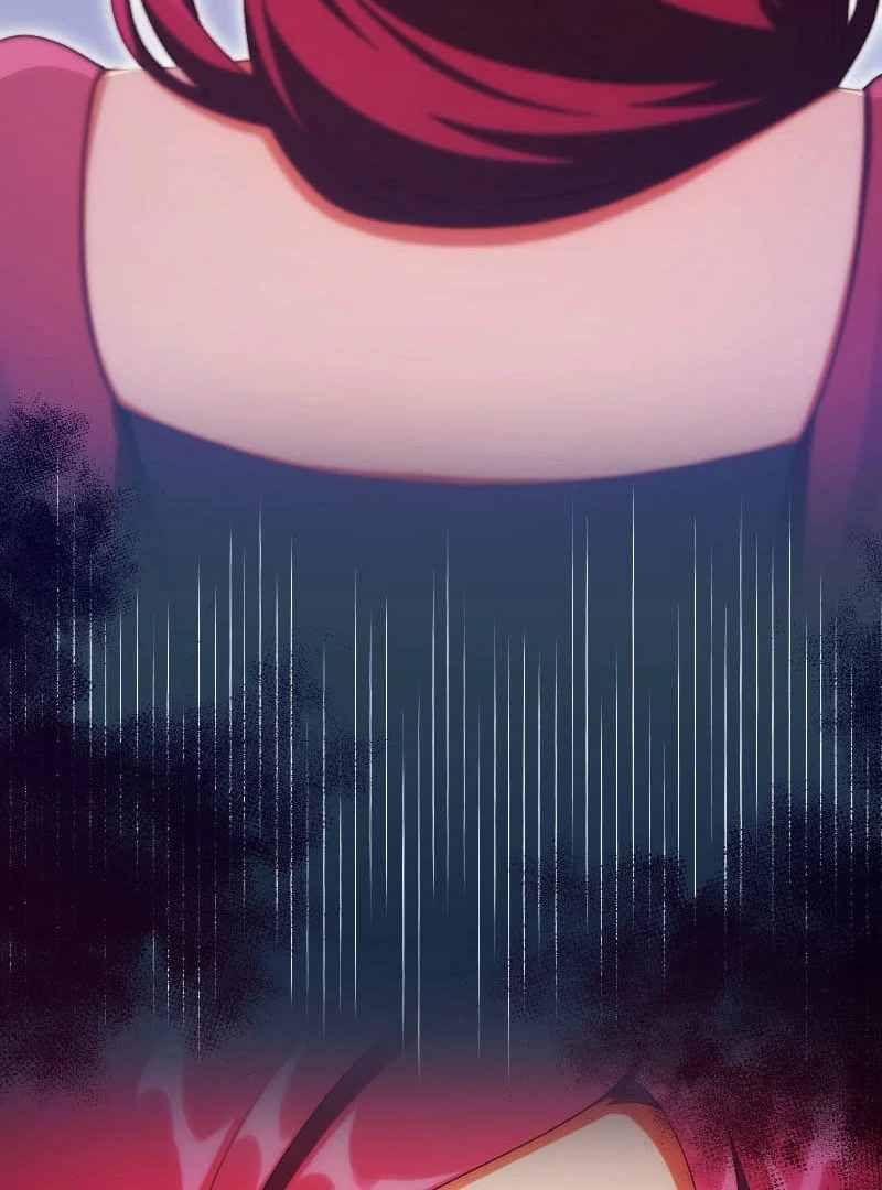 The Saintess’s Fast Track to Making a Baby! Chapter 16 - Page 49