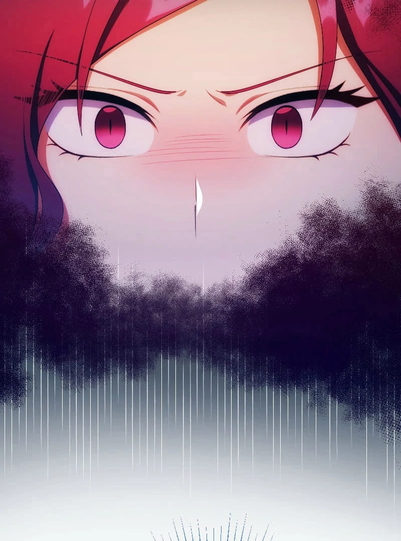 The Saintess’s Fast Track to Making a Baby! Chapter 16 - Page 50