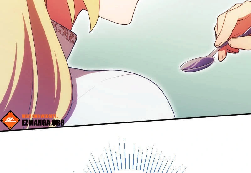 The Saintess’s Fast Track to Making a Baby! Chapter 16 - Page 52