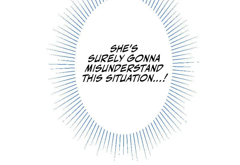 The Saintess’s Fast Track to Making a Baby! Chapter 16 - Page 53