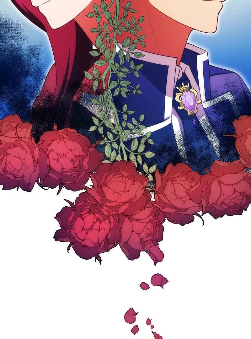 The Saintess’s Fast Track to Making a Baby! Chapter 16 - Page 61