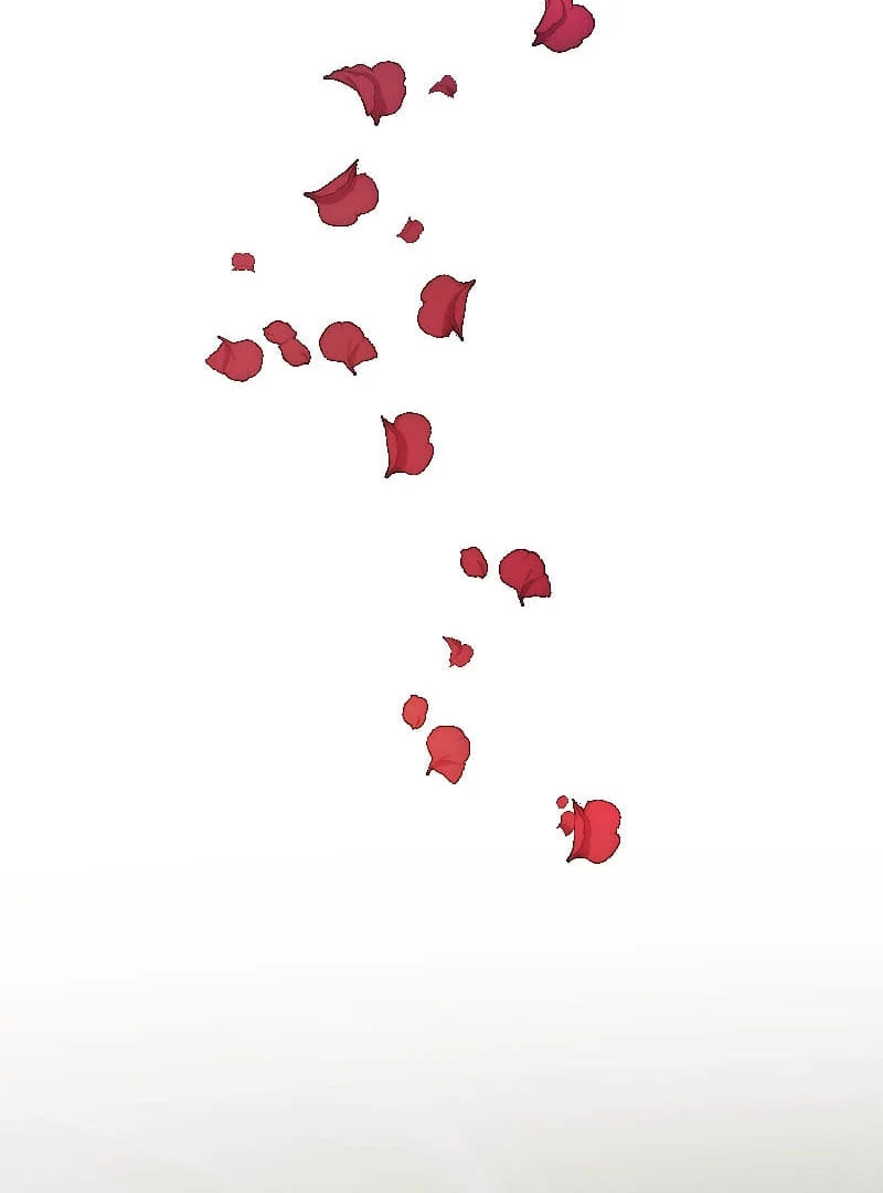 The Saintess’s Fast Track to Making a Baby! Chapter 16 - Page 62