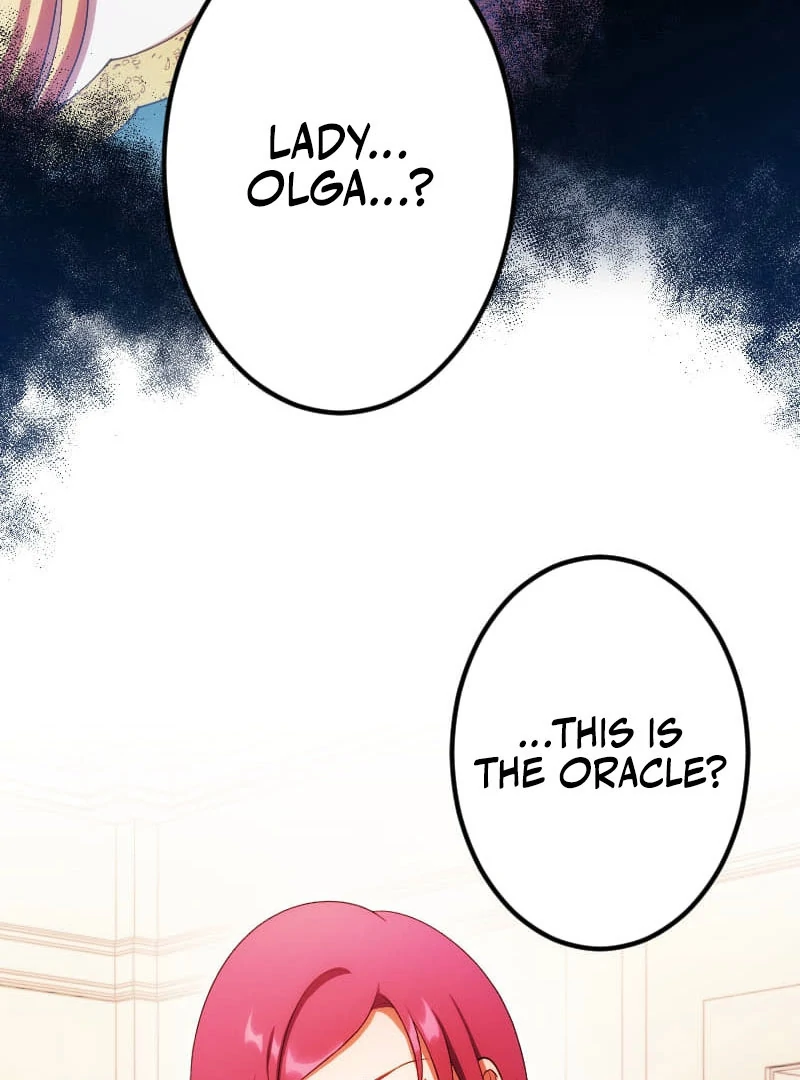 The Saintess’s Fast Track to Making a Baby! Chapter 16 - Page 76