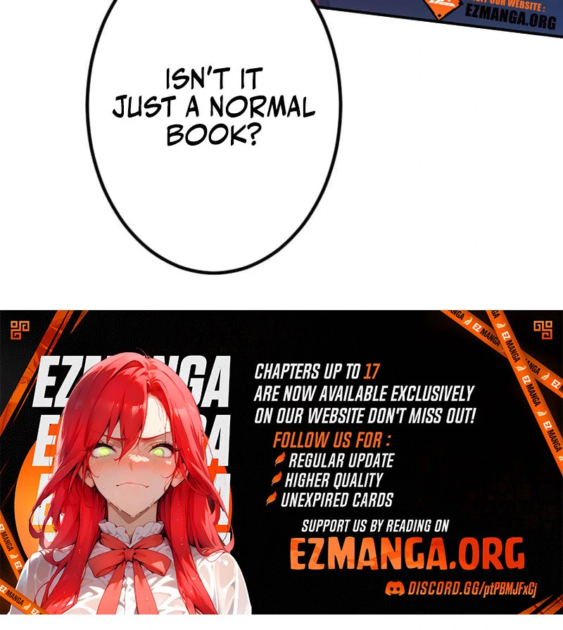 The Saintess’s Fast Track to Making a Baby! Chapter 16 - Page 78