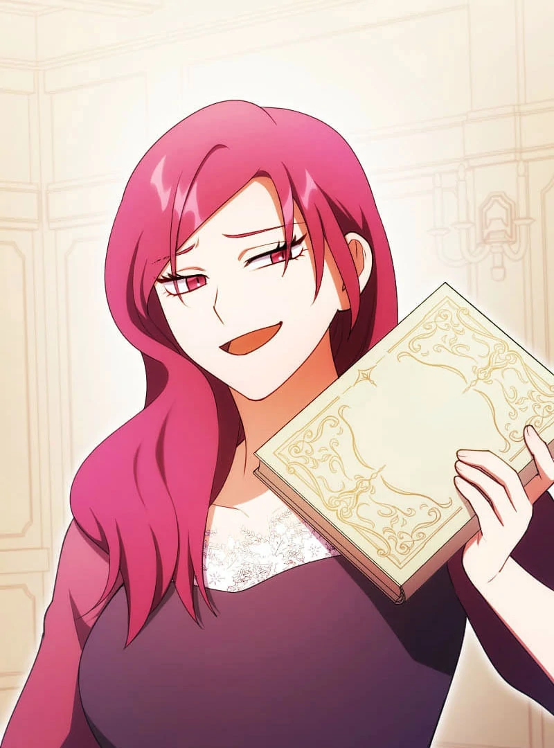 The Saintess’s Fast Track to Making a Baby! Chapter 16 - Page 81