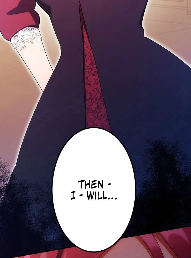 The Saintess’s Fast Track to Making a Baby! Chapter 16 - Page 82