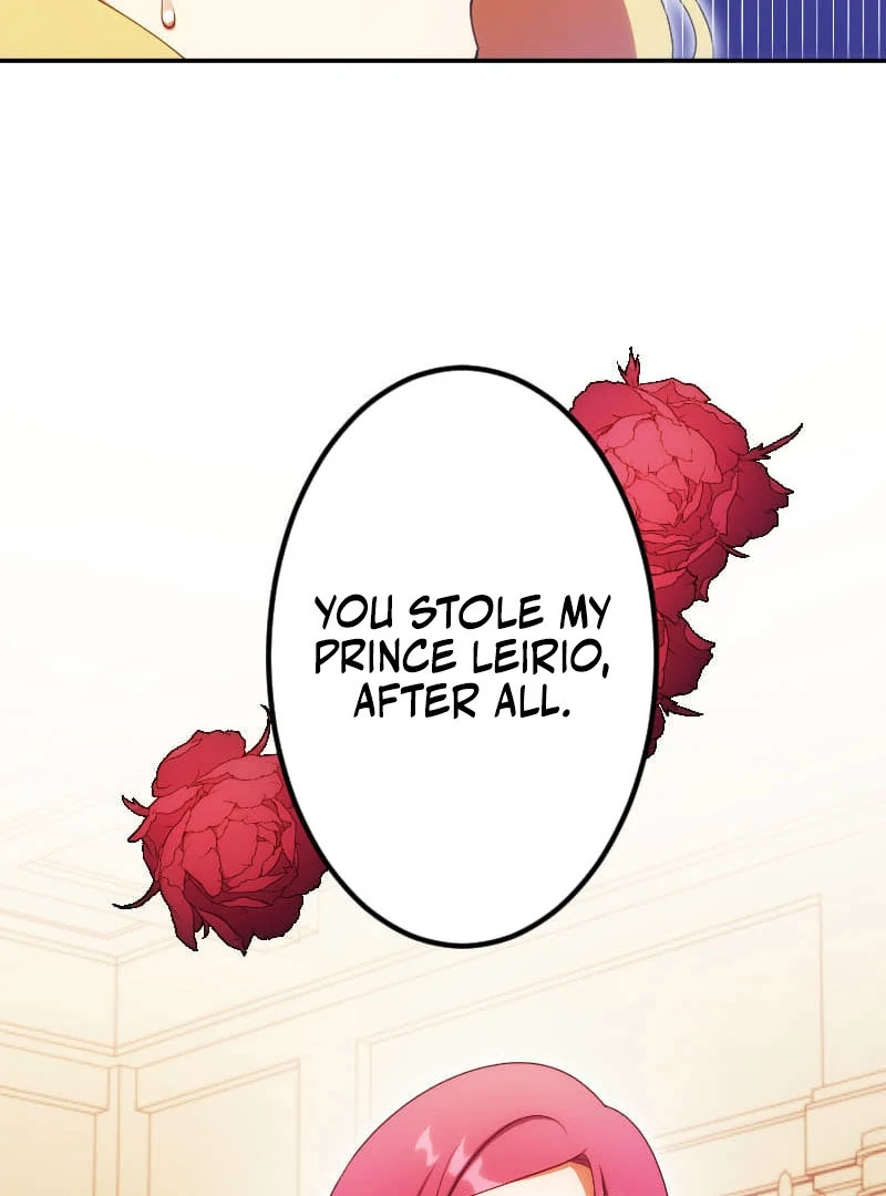 The Saintess’s Fast Track to Making a Baby! Chapter 16 - Page 85